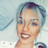 christinacis847